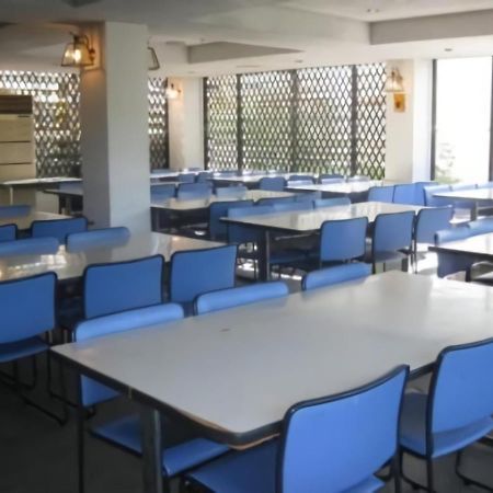Hotel Madam Mirei อิยามะ ภายนอก รูปภาพ